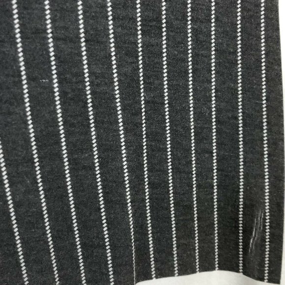 Kit and Ace Women Size 4 Small Sleeveless Graphic - Picture 6 of 10